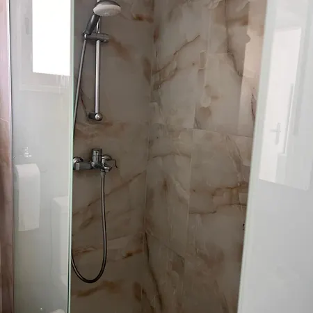 The Eve Appartement Larnaca